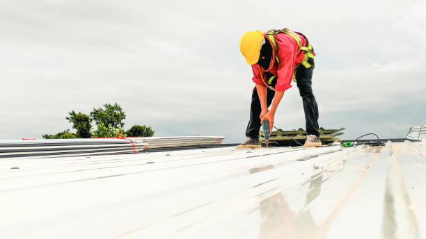 Northern Cambria, PA Roofing Services Company